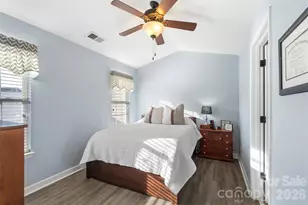 1029 Duncan Chase Ln, Fort Mill, SC 29707 - Photo 15