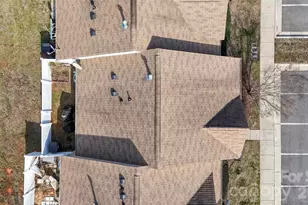 1029 Duncan Chase Ln, Fort Mill, SC 29707 - Photo 27