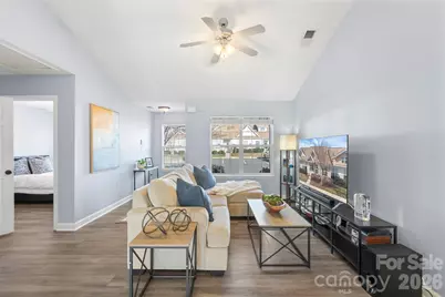 1029 Duncan Chase Lane, Fort Mill, SC 29707 - Photo 7