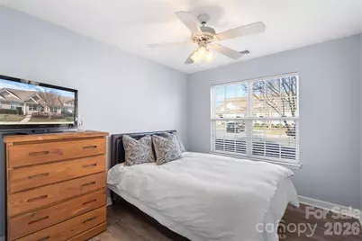 1029 Duncan Chase Lane, Fort Mill, SC 29707 - Photo 19