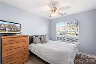 1029 Duncan Chase Ln, Fort Mill, SC 29707 - Photo 19