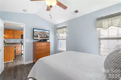 1029 Duncan Chase Lane, Fort Mill, SC 29707 - Photo 17