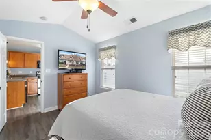 1029 Duncan Chase Ln, Fort Mill, SC 29707 - Photo 17