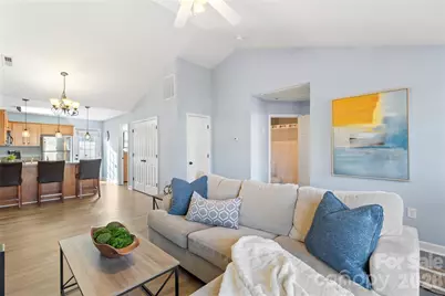 1029 Duncan Chase Lane, Fort Mill, SC 29707 - Photo 9