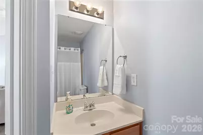 1029 Duncan Chase Lane, Fort Mill, SC 29707 - Photo 21