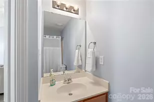 1029 Duncan Chase Ln, Fort Mill, SC 29707 - Photo 21