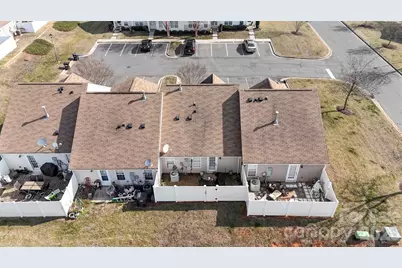 1029 Duncan Chase Lane, Fort Mill, SC 29707 - Photo 25