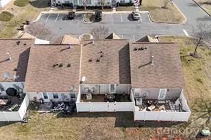 1029 Duncan Chase Ln, Fort Mill, SC 29707 - Photo 25