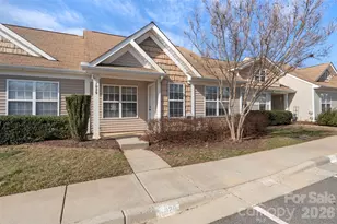 1029 Duncan Chase Ln, Fort Mill, SC 29707 - Photo 3