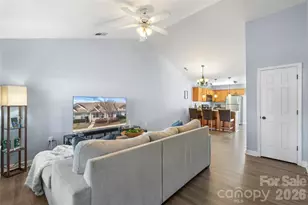 1029 Duncan Chase Ln, Fort Mill, SC 29707 - Photo 5