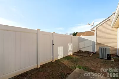 1029 Duncan Chase Lane, Fort Mill, SC 29707 - Photo 23