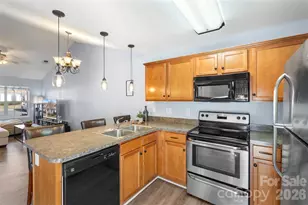 1029 Duncan Chase Ln, Fort Mill, SC 29707 - Photo 13