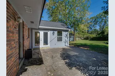 709 Cooper Drive, Charlotte, NC 28210 - Photo 35