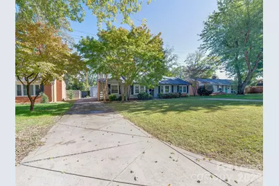 709 Cooper Drive, Charlotte, NC 28210 - Photo 47