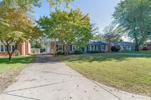 709 Cooper Dr, Charlotte, NC 28210 - Photo 47