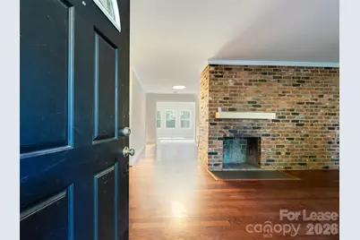 709 Cooper Drive, Charlotte, NC 28210 - Photo 5