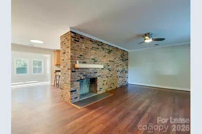 709 Cooper Drive, Charlotte, NC 28210 - Photo 7