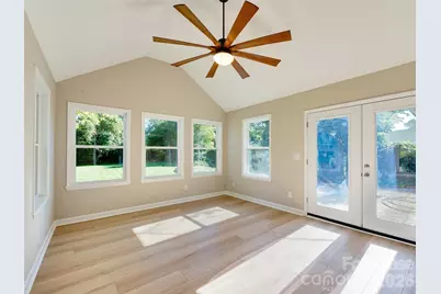 709 Cooper Drive, Charlotte, NC 28210 - Photo 21