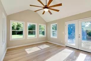 709 Cooper Dr, Charlotte, NC 28210 - Photo 21