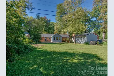 709 Cooper Drive, Charlotte, NC 28210 - Photo 41