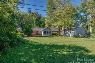 709 Cooper Dr, Charlotte, NC 28210 - Photo 41