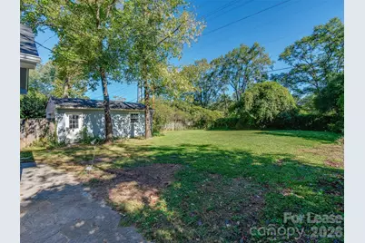 709 Cooper Drive, Charlotte, NC 28210 - Photo 37