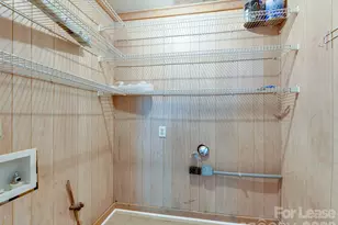 709 Cooper Dr, Charlotte, NC 28210 - Photo 25