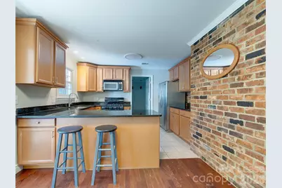 709 Cooper Drive, Charlotte, NC 28210 - Photo 13