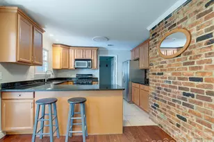 709 Cooper Dr, Charlotte, NC 28210 - Photo 13