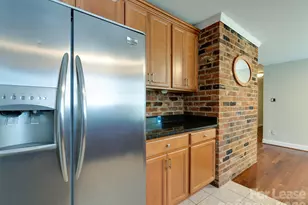 709 Cooper Dr, Charlotte, NC 28210 - Photo 19