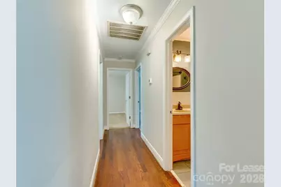 709 Cooper Drive, Charlotte, NC 28210 - Photo 27