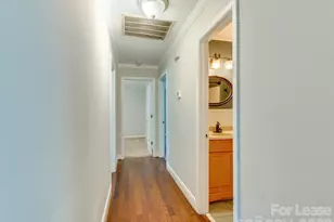 709 Cooper Dr, Charlotte, NC 28210 - Photo 27