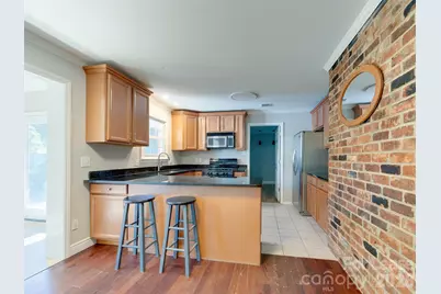 709 Cooper Drive, Charlotte, NC 28210 - Photo 11