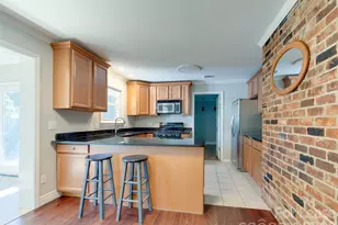 709 Cooper Dr, Charlotte, NC 28210 - Photo 11