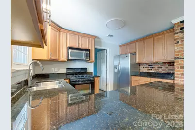 709 Cooper Drive, Charlotte, NC 28210 - Photo 15