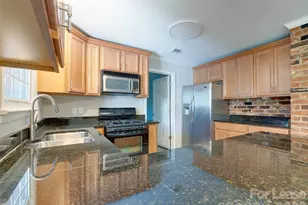 709 Cooper Dr, Charlotte, NC 28210 - Photo 15