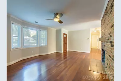 709 Cooper Drive, Charlotte, NC 28210 - Photo 9