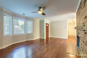 709 Cooper Dr, Charlotte, NC 28210 - Photo 9