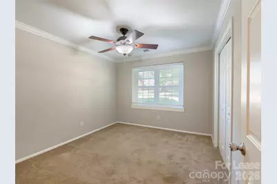 709 Cooper Drive, Charlotte, NC 28210 - Photo 33
