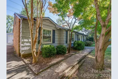 709 Cooper Drive, Charlotte, NC 28210 - Photo 43