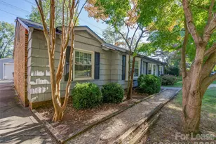 709 Cooper Dr, Charlotte, NC 28210 - Photo 43