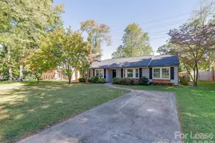709 Cooper Dr, Charlotte, NC 28210 - Photo 45