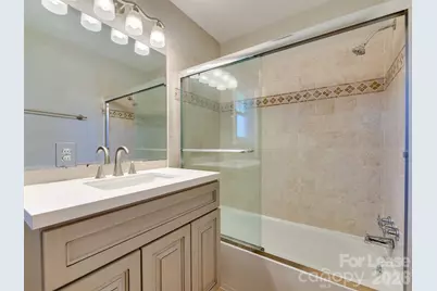 709 Cooper Drive, Charlotte, NC 28210 - Photo 31