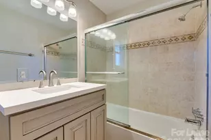 709 Cooper Dr, Charlotte, NC 28210 - Photo 31