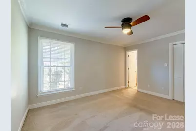 709 Cooper Drive, Charlotte, NC 28210 - Photo 29