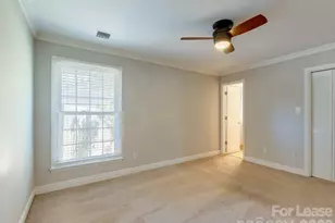 709 Cooper Dr, Charlotte, NC 28210 - Photo 29
