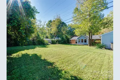 709 Cooper Drive, Charlotte, NC 28210 - Photo 39