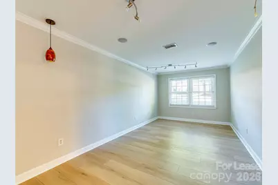 709 Cooper Drive, Charlotte, NC 28210 - Photo 23