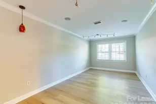709 Cooper Dr, Charlotte, NC 28210 - Photo 23