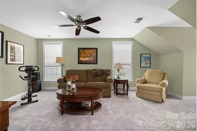 11735 Meetinghouse Drive, Cornelius, NC 28031 - Photo 31